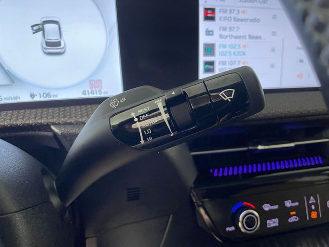 Used 2023 Kia EV6 GT-Line For Sale in Bremerton, WA