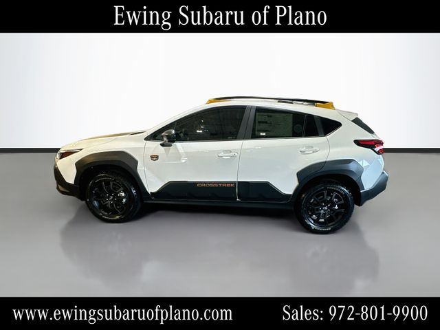 car-gallery-4