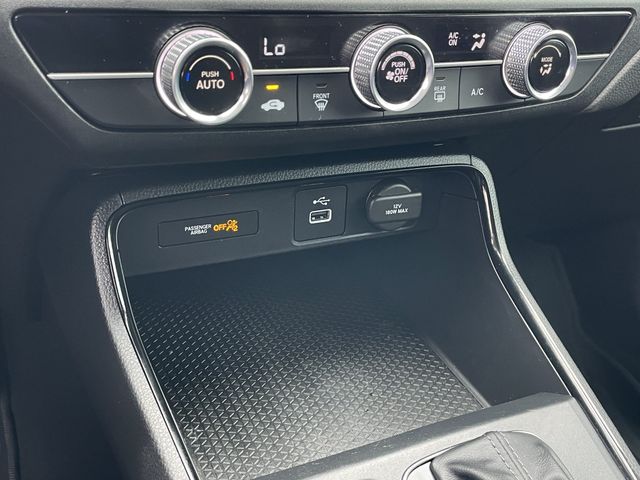car-gallery-18