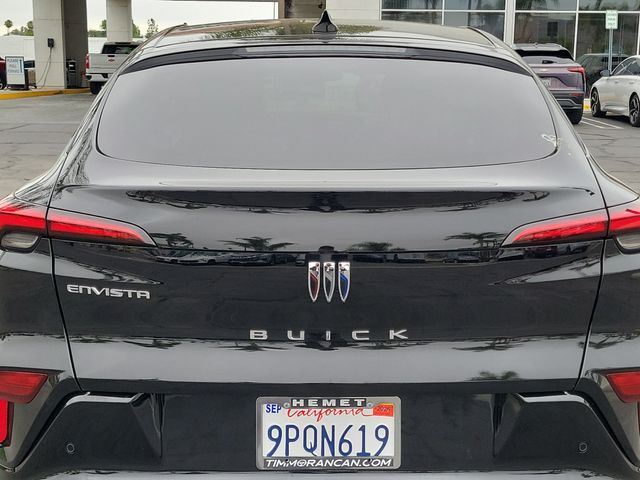 car-gallery-27