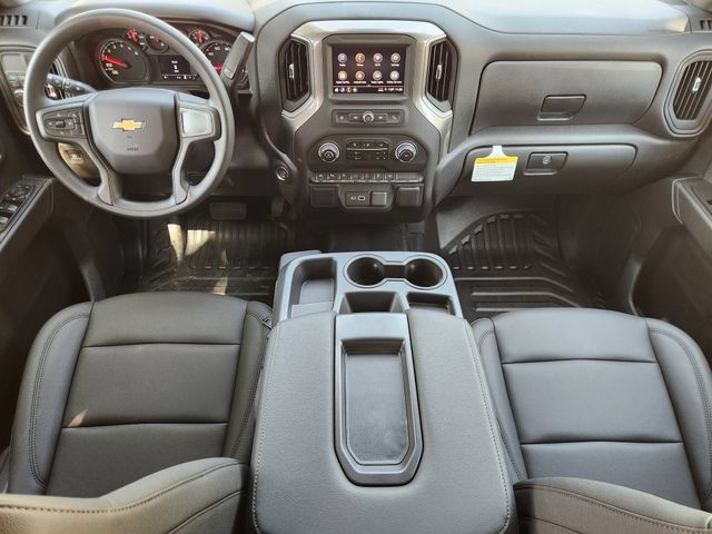 car-gallery-26