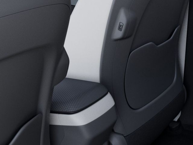 2025 Kia EV6