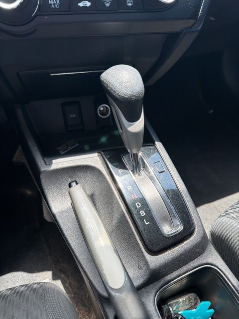 car-gallery-14