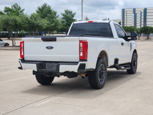 car-gallery-5