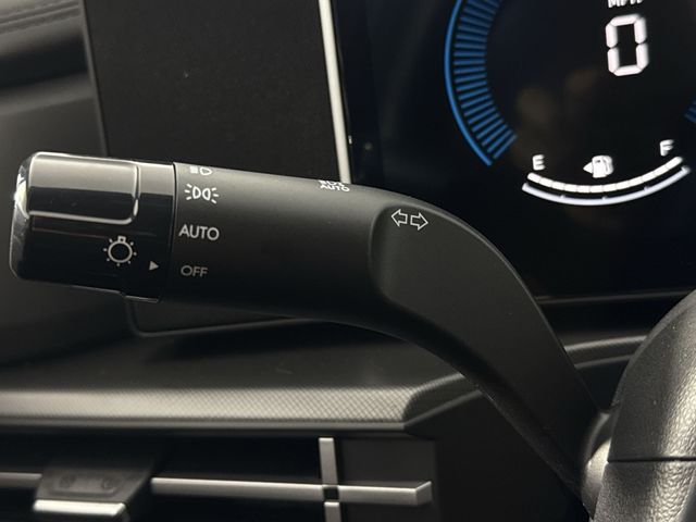 New 2025 Hyundai Santa Fe For Sale in Indianapolis, IN