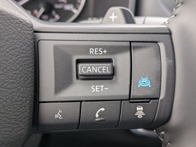 car-gallery-10