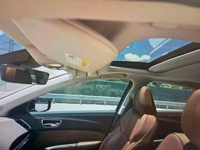 car-gallery-7