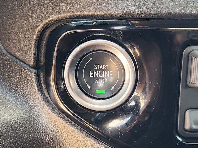 car-gallery-20
