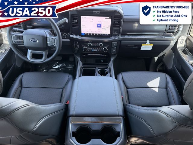 car-gallery-11