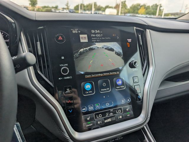 car-gallery-16