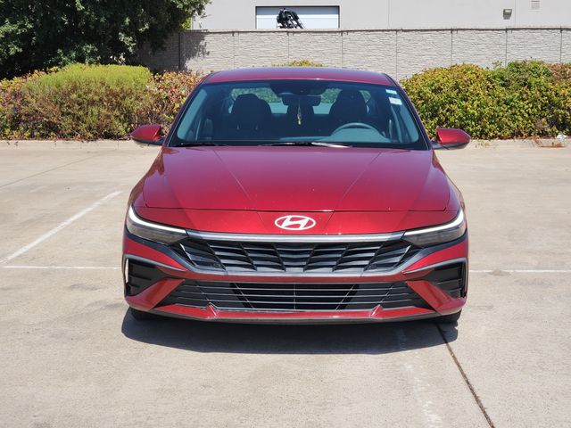 car-gallery-2