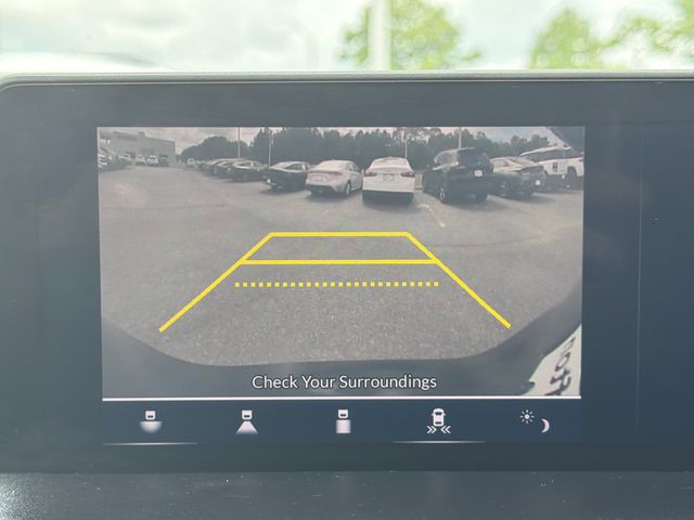 Used 2019 Acura RDX SUV