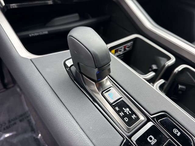 2026 Lexus TX - $55,998