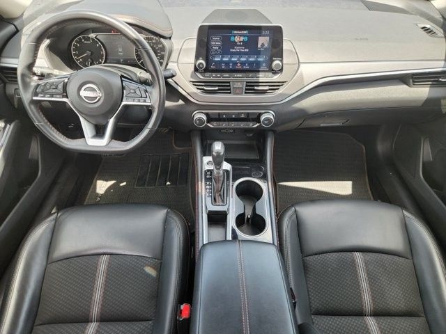 car-gallery-26