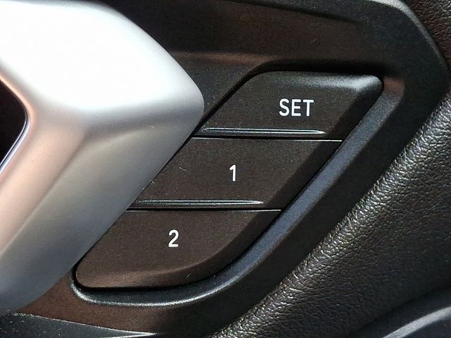 2021 BMW 3 Series 330i xDrive Blue at Auto Express Mitsubishi