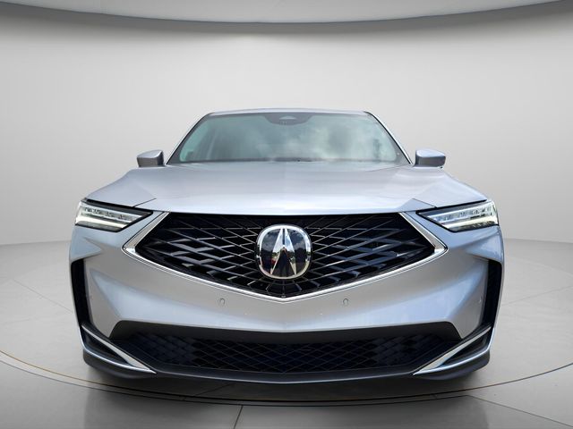 2026 Acura MDX - $58,650