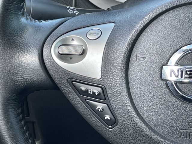 car-gallery-13
