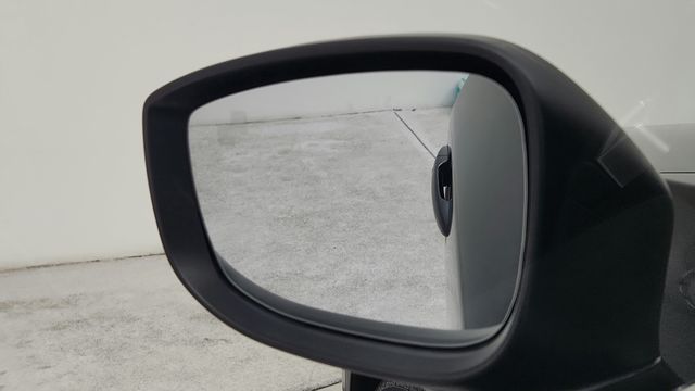2020 Mazda CX-5 Grand Touring Black at Don McGill Toyota