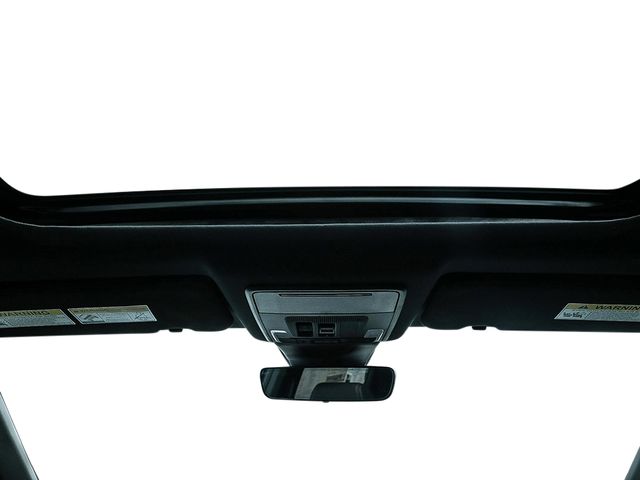 New 2026 Honda CR-V Hybrid SUV