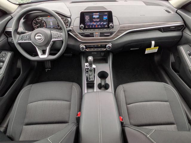 car-gallery-7