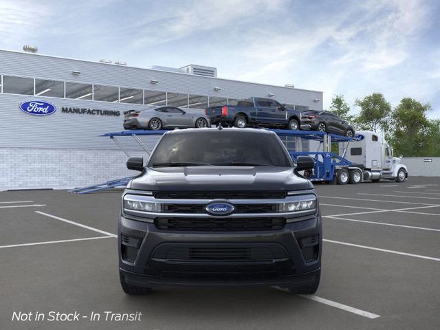 2024 Ford Expedition XLT 7