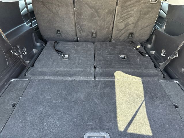 Certified Used 2023 Gray Ford XLT image 11