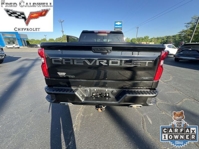 ChevroletSilverado 150037