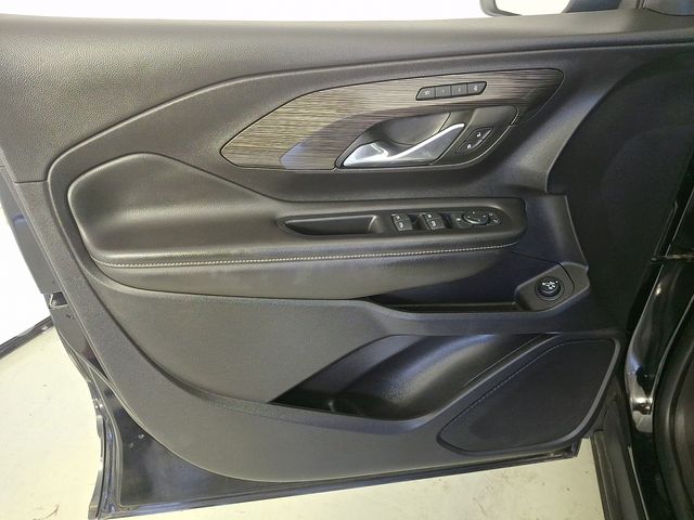 2024 GMC Terrain SLT - Photo 15