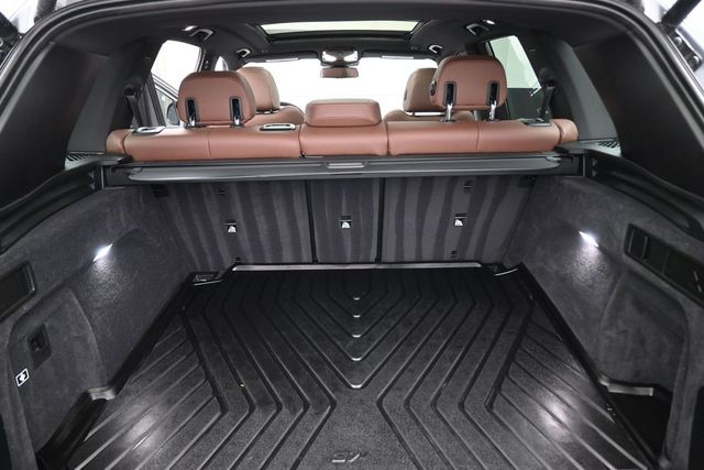 Used 2024 BMW X5 SUV