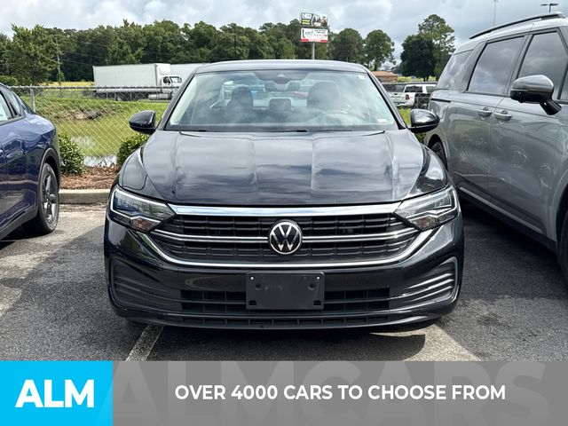 3VW5M7BU0RM078031