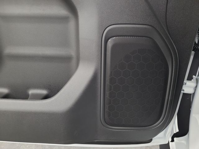 2026 – Chevrolet – Silverado 1500