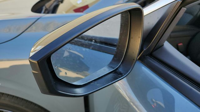 2026 Nissan Sentra