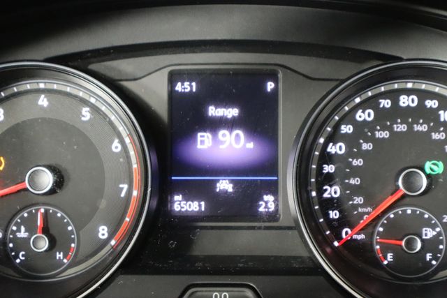 VolkswagenAtlas Cross Sport28