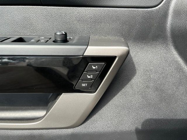 Used 2026 Toyota Tundra Truck