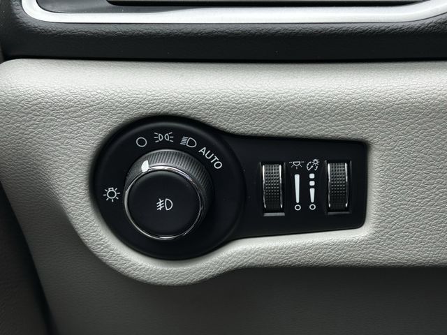 car-gallery-25