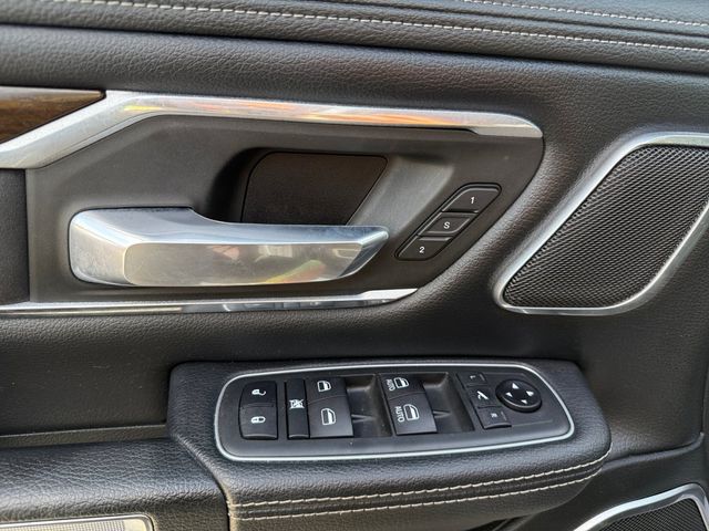 car-gallery-8