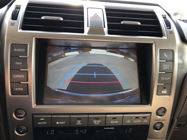 used 2019 Lexus GX car, priced at $30,376