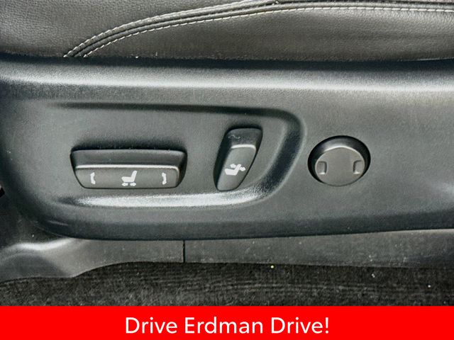 Used 2024 Toyota 4Runner SUV