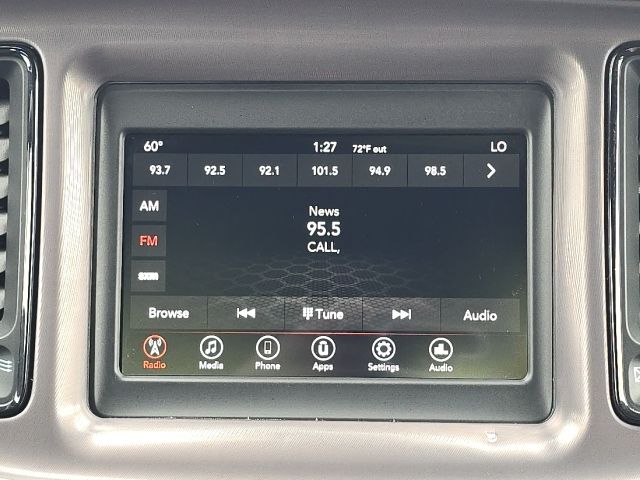 Photo of 2023 Dodge Challenger SXT in Dallas, GA - 23,  2023 Dodge Challenger SXT:44033C