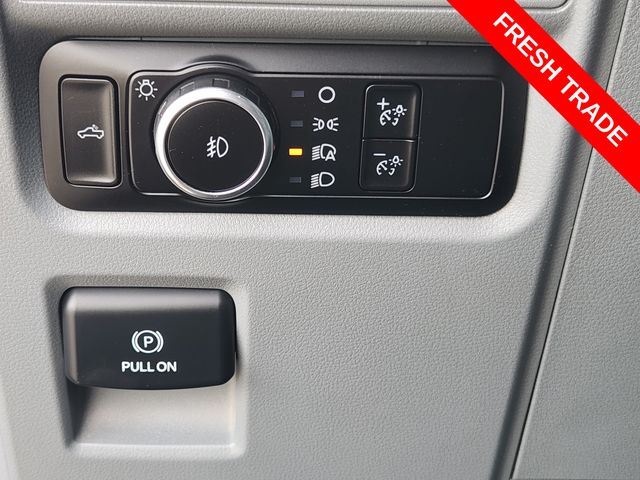 car-gallery-20