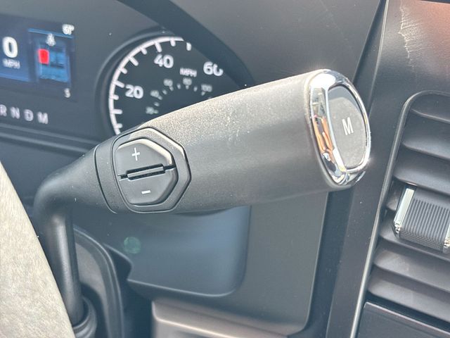 New 2026 Oxford White Ford F-450® XL image 23