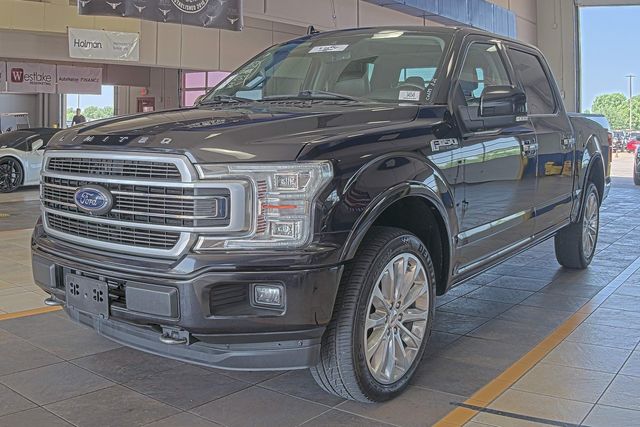 car-gallery-10