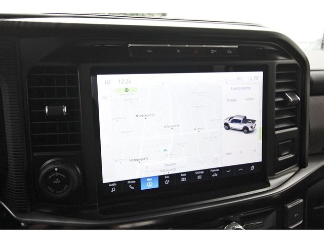car-gallery-22