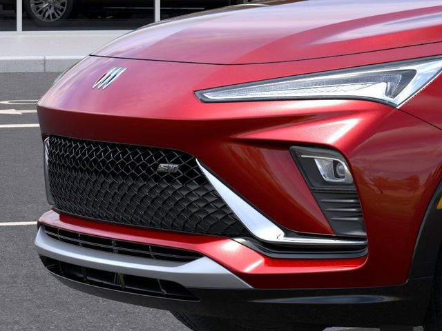 car-gallery-13