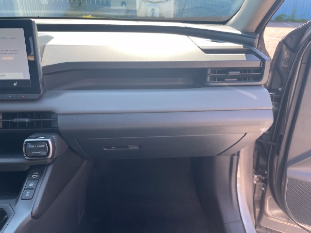 Used 2026 Toyota RAV4 SUV