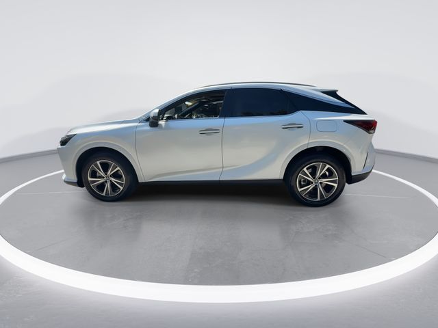 2023 Lexus RX - $45,998