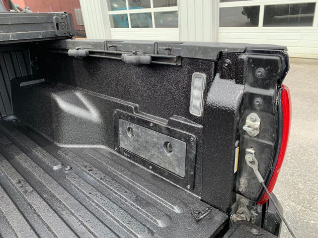 Used 2023 Toyota Tacoma Truck