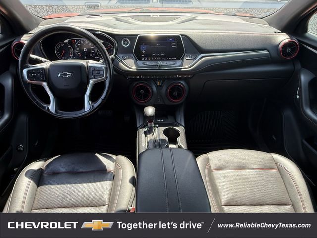car-gallery-10