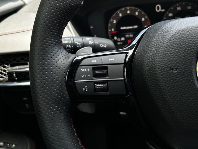car-gallery-18
