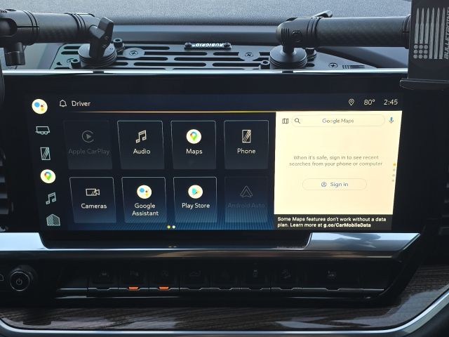 Photo of 2022 Chevrolet Silverado 1500 LT Trail Boss in Dallas, GA - 32,  2022 Chevrolet Silverado 1500 LT Trail Boss:44536A